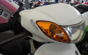 YAMAHA JOG Delux SA39J