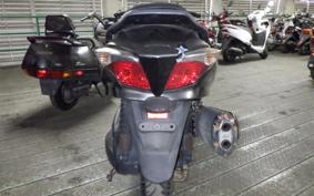 HONDA SILVER WING 400 GTA 2013 NF03