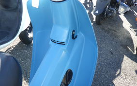 HONDA C50 SUPER CUB C50