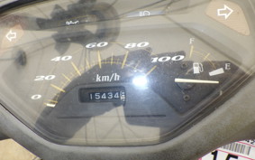 HONDA LEAD 100 JF06