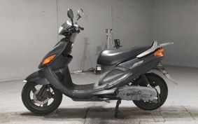 YAMAHA AXIS100 SB06J