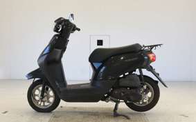 HONDA TACT Basket AF79