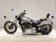 Фото Harley FXSB 1580 2015 с японского аукциона