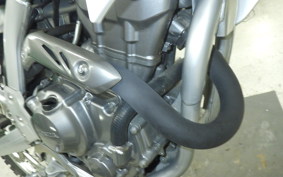 HONDA CRF250L