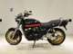 Фото Suzuki GSX400 IMPULSE 1994 с японского аукциона
