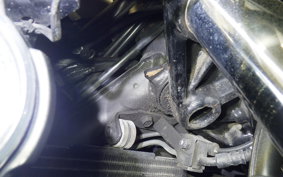 HONDA NC750X D Limited 2020 RC90