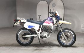 HONDA XLR200R MD29