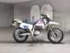 Фото Honda XLR200R 1993 с японского аукциона