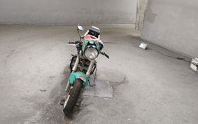 YAMAHA FZR250 2KR
