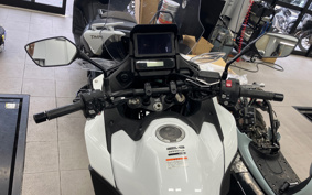 HONDA NT1100 2022 SC84