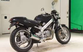 HONDA BROS 650 1988 RC31