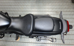 KAWASAKI ELIMINATOR 400-1 2023 EL400A