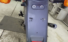 HONDA CB250 N CB250N