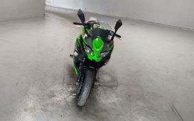 KAWASAKI NINJA650 ER650H