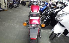 APRILIA CLASSIC 50 2003