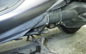 YAMAHA MAJESTY 250 Gen.4 2018 SG20J