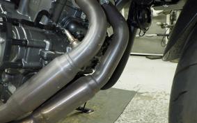 HARLEY X350 2026
