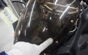 KAWASAKI GPZ900R NINJA 1990 ZX900A