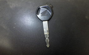 HONDA TACT-4ﾍﾞｰｼｯｸ 2024 AF79