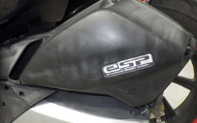 HONDA PCX 150 2019 KF30