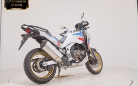 HONDA CRF1100L AFRICA TWIN DCT 2024 SD15