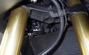 HONDA X-ADV 750 2024 RH21