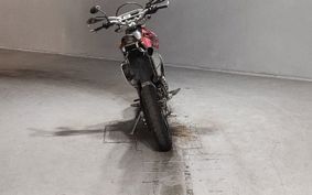 HONDA XR250 MOTARD MD30