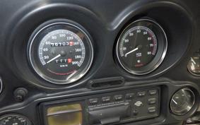 HARLEY FLHTC 1450 1999