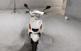 YAMAHA AXIS100 SB06J