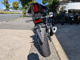 Фото Yamaha YZF-R25 2014 с японского аукциона