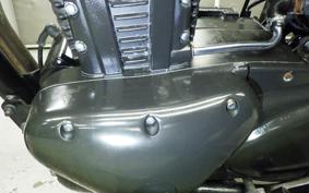 KAWASAKI 250TR 2008 BJ250F