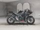 Фото Yamaha YZF-R25 с японского аукциона