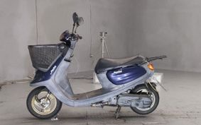 YAMAHA JOG POCHE SA08J