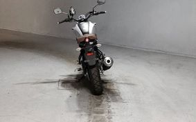 YAMAHA XSR155 RG47