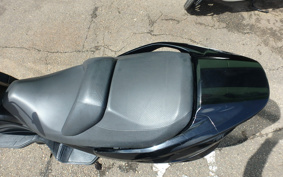 SUZUKI SKYWAVE 250 CJ44A