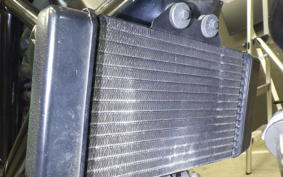 HONDA VTR 250 2023 MC33