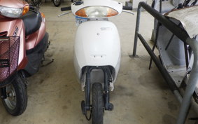 HONDA TACT GEN 3 AF51