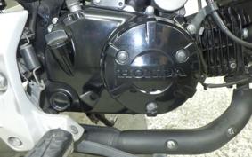HONDA GROM 2023 JC61