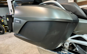 BMW R1200 RT 2015 0A03