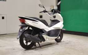 HONDA PCX 125 JF56