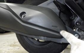 HONDA LEAD 125 JK12