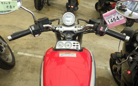 YAMAHA VMAX 1994