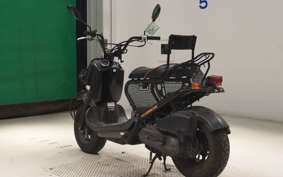 HONDA ZOOMER