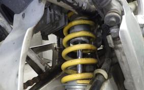 HONDA CRM250AR 2012 MD32