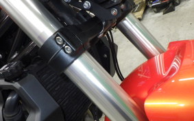 HARLEY X350 2024