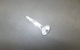 YAMAHA VINO 50 SA37J