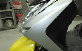 YAMAHA CYGNUS 125 XSR 3 SED8J