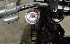 HARLEY HARLEY XL1200R 2007 CV3