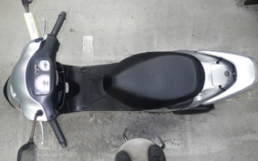 SUZUKI ZZ 2021 CA1PB
