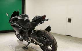 HONDA CBR250RR A 2024 MC51